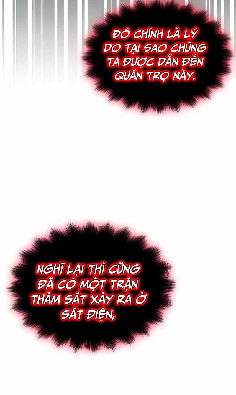 Thiên Ma Thần Quyết: Trùng Sinh Chapter 63.5 - Trang 69