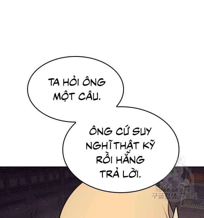 Thiên Ma Thần Quyết: Trùng Sinh Chapter 61 - Trang 140