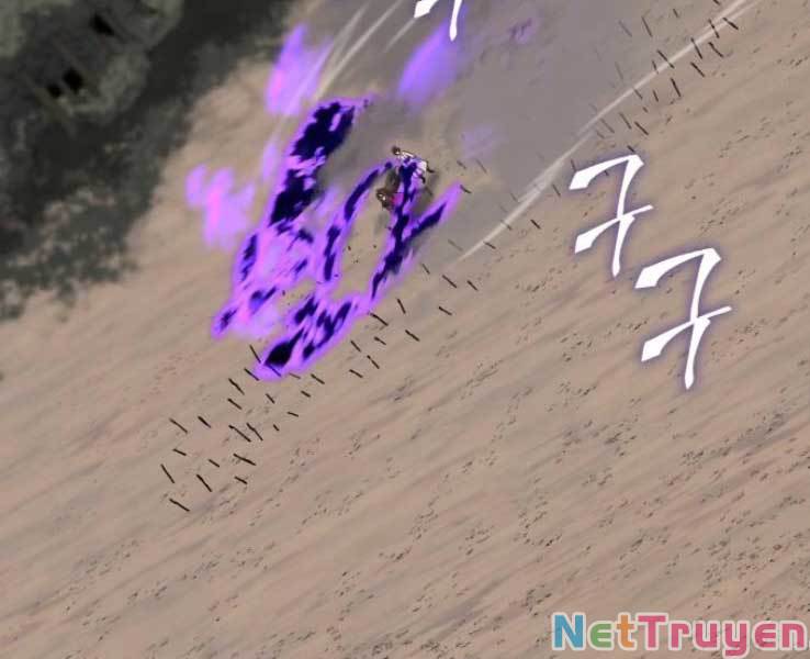 Thiên Ma Thần Quyết: Trùng Sinh Chapter 30 - Trang 67