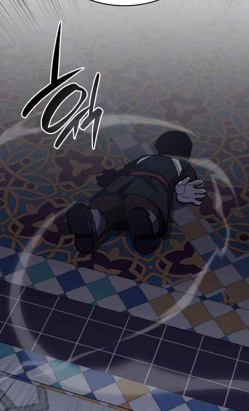 Thiên Ma Thần Quyết: Trùng Sinh Chapter 70.5 - Trang 67