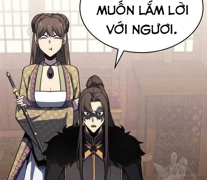 Thiên Ma Thần Quyết: Trùng Sinh Chapter 62.5 - Trang 83