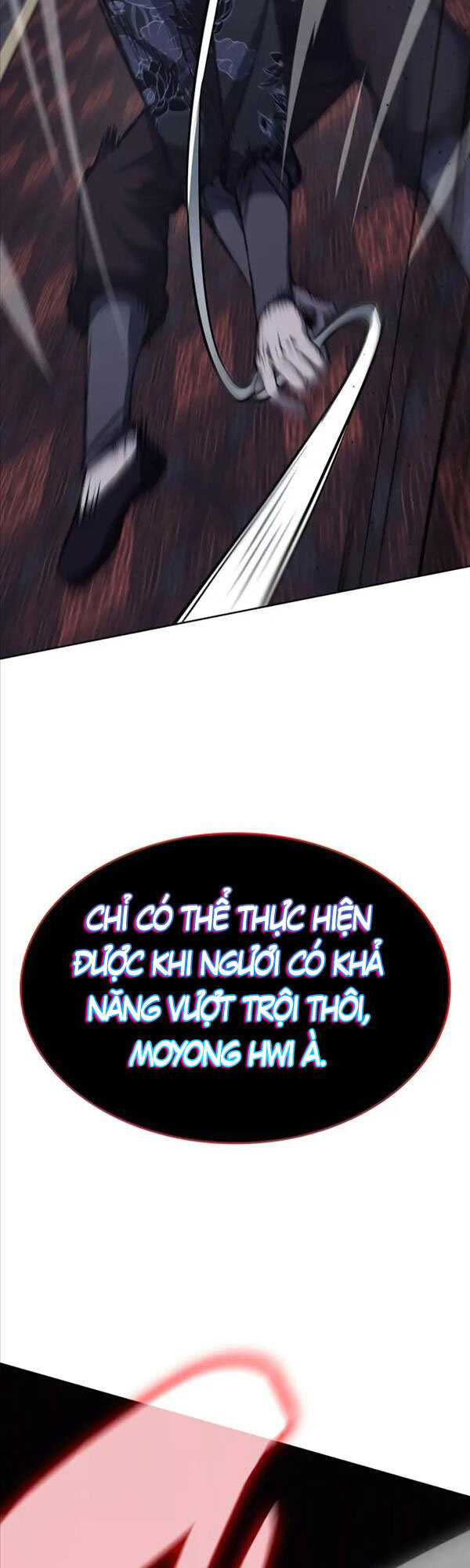 Thiên Ma Thần Quyết: Trùng Sinh Chapter 66 - Trang 100