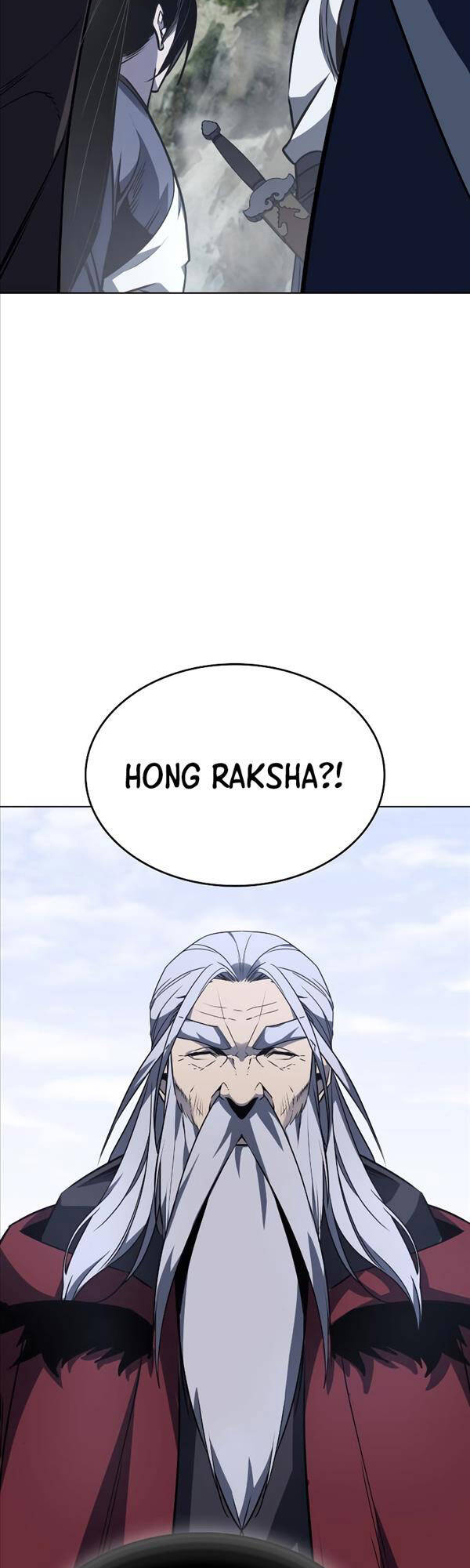 Thiên Ma Thần Quyết: Trùng Sinh Chapter 77 - Trang 39
