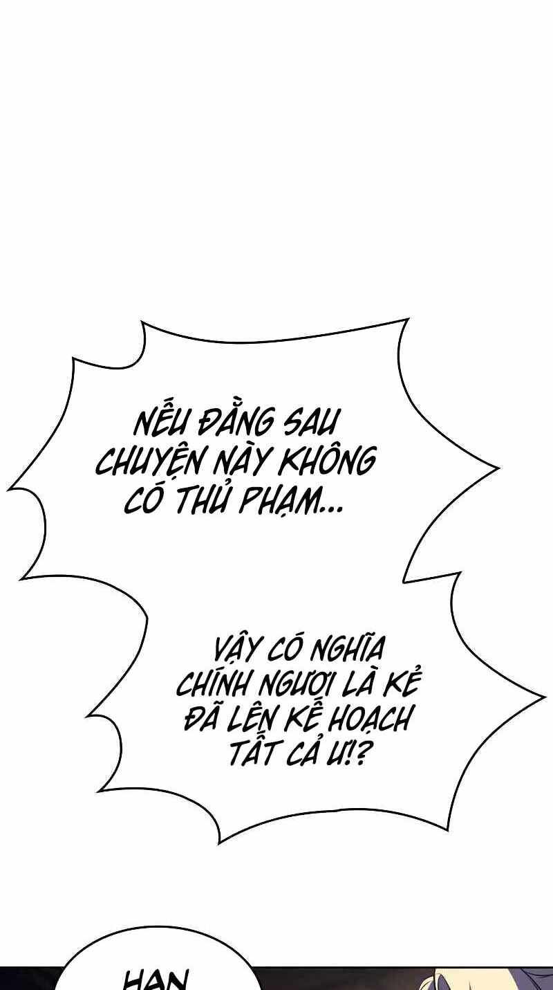 Thiên Ma Thần Quyết: Trùng Sinh Chapter 70 - Trang 10
