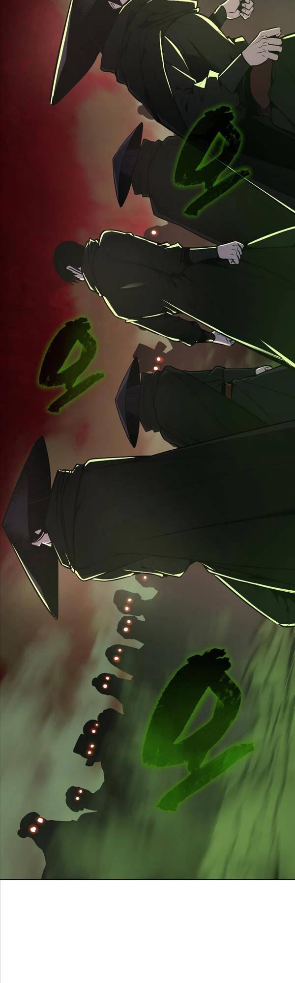 Thiên Ma Thần Quyết: Trùng Sinh Chapter 73 - Trang 49