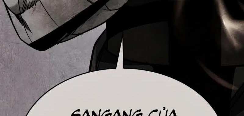 Thiên Ma Thần Quyết: Trùng Sinh Chapter 63.5 - Trang 96