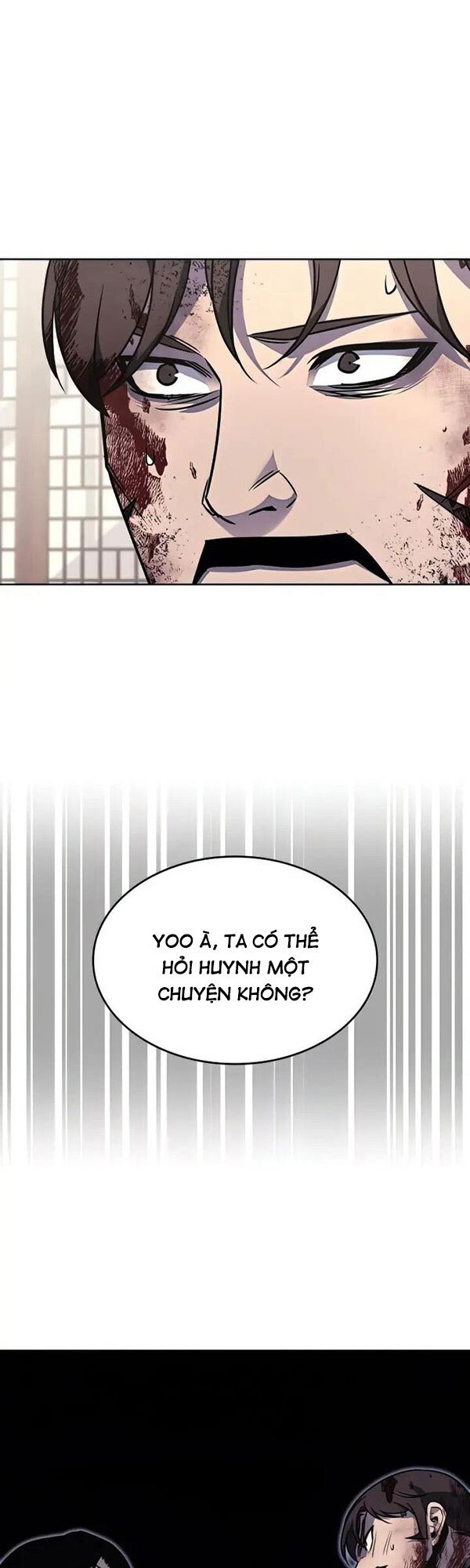 Thiên Ma Thần Quyết: Trùng Sinh Chapter 65 - Trang 84