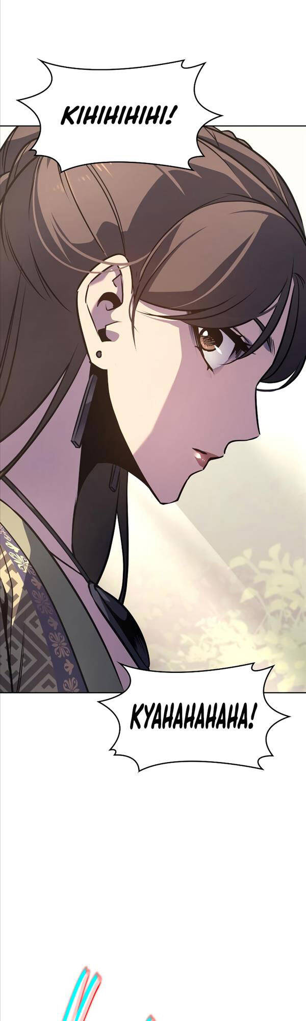 Thiên Ma Thần Quyết: Trùng Sinh Chapter 73 - Trang 26