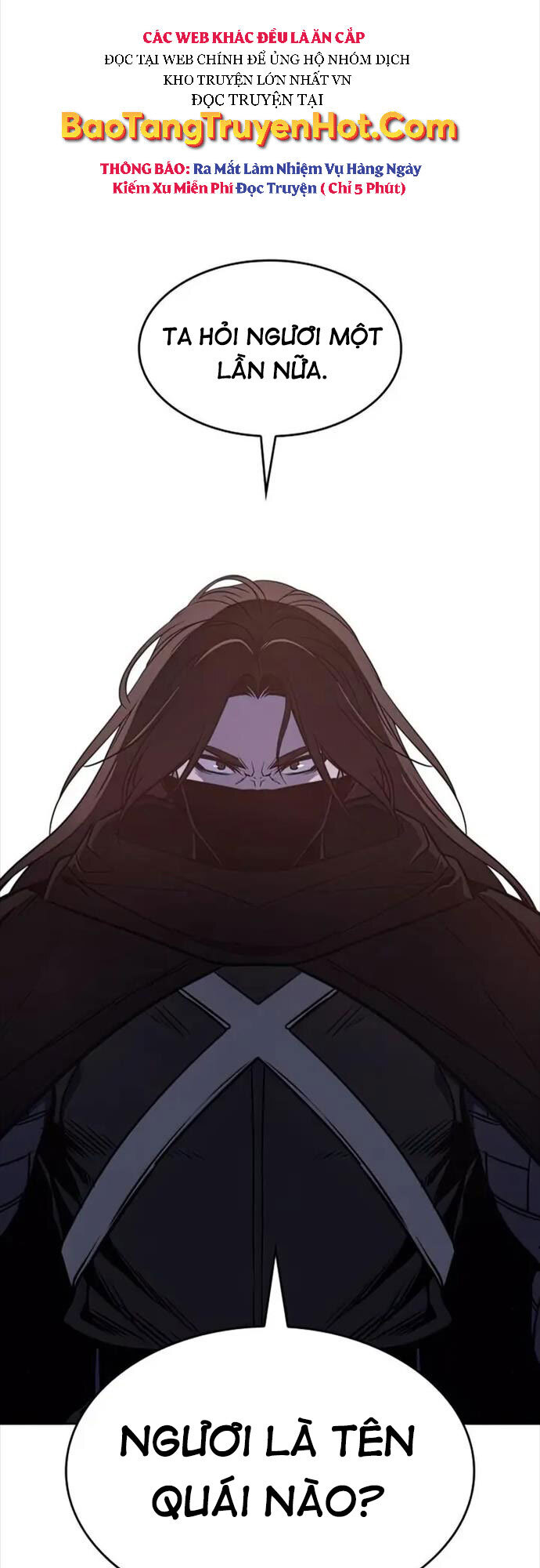 Thiên Ma Thần Quyết: Trùng Sinh Chapter 64 - Trang 37