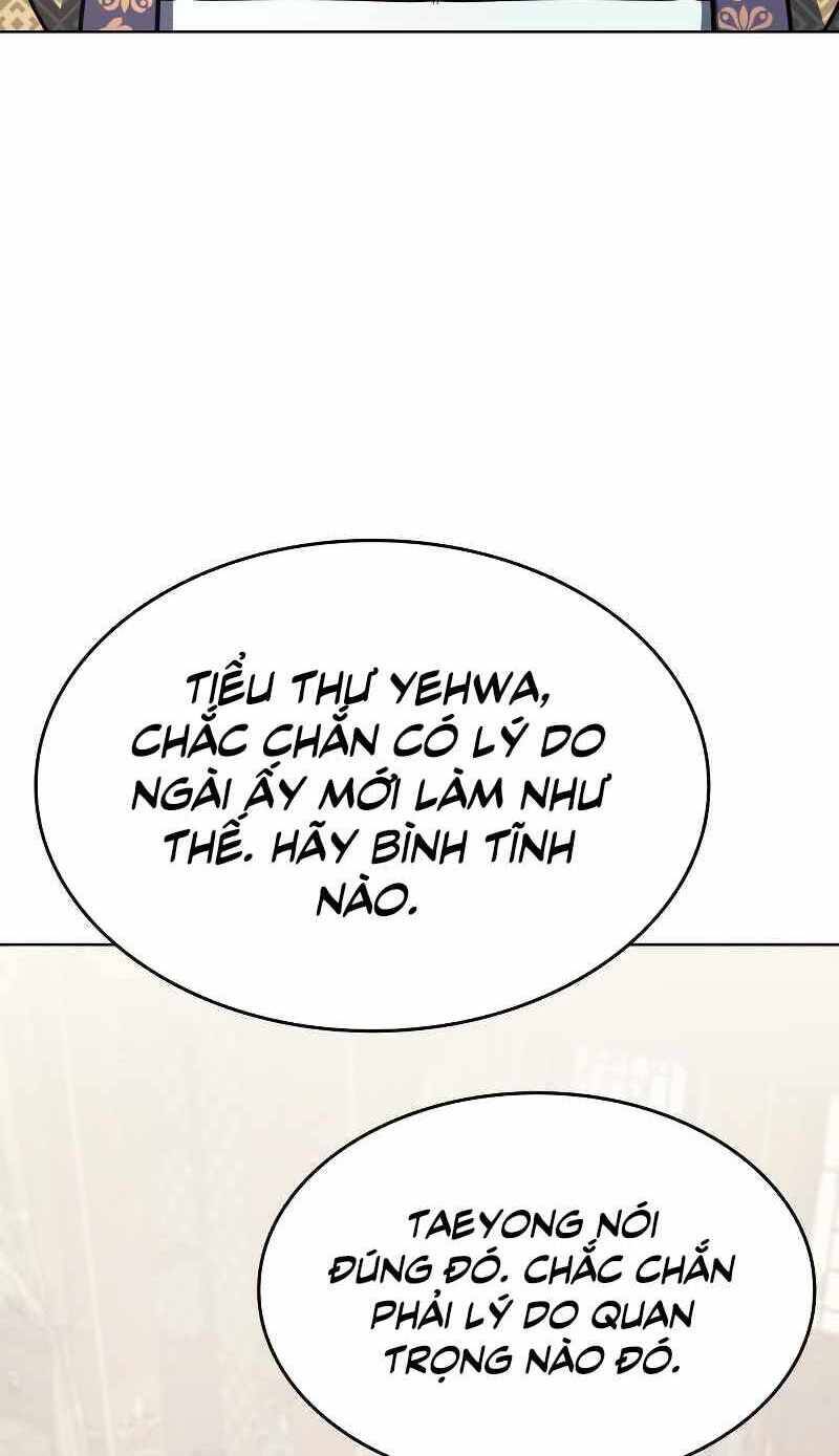 Thiên Ma Thần Quyết: Trùng Sinh Chapter 70.5 - Trang 22