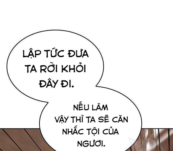 Thiên Ma Thần Quyết: Trùng Sinh Chapter 62 - Trang 49