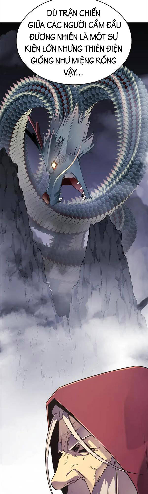 Thiên Ma Thần Quyết: Trùng Sinh Chapter 75 - Trang 67
