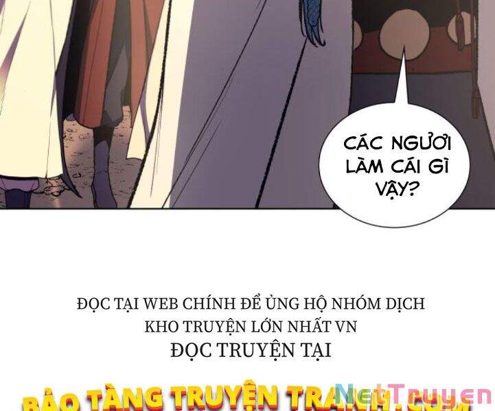 Thiên Ma Thần Quyết: Trùng Sinh Chapter 25 - Trang 46