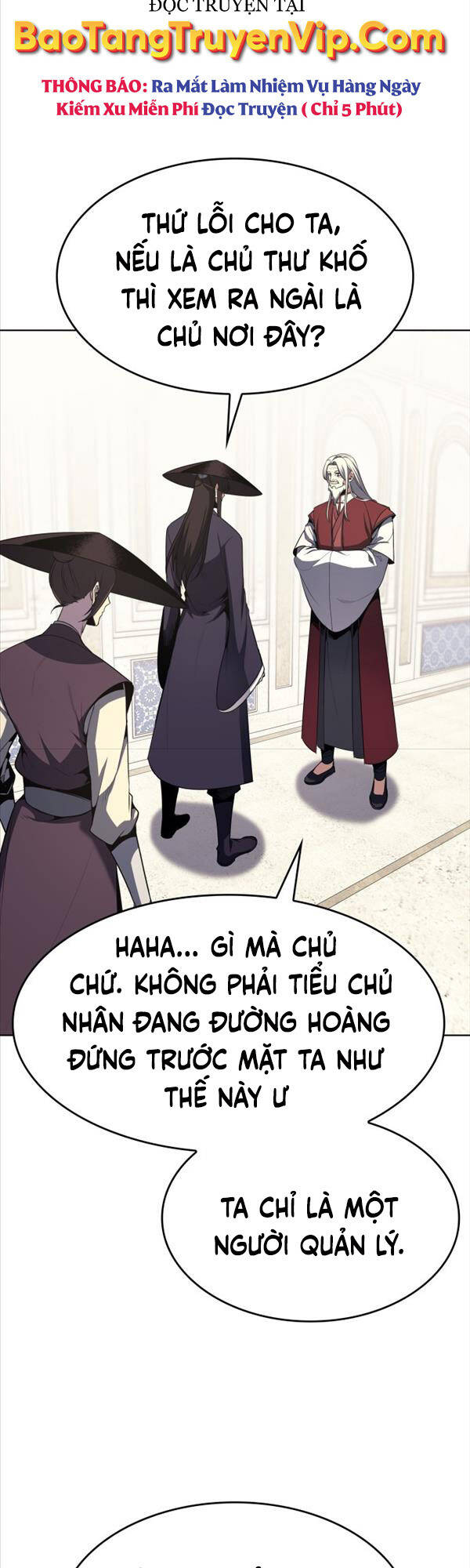 Thiên Ma Thần Quyết: Trùng Sinh Chapter 71 - Trang 55
