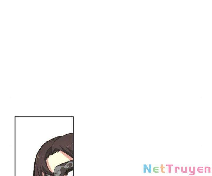 Thiên Ma Thần Quyết: Trùng Sinh Chapter 25 - Trang 155