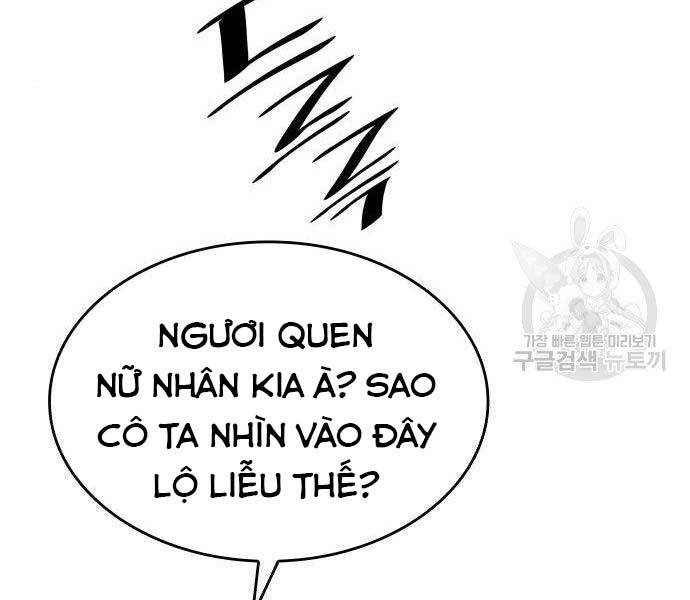 Thiên Ma Thần Quyết: Trùng Sinh Chapter 62 - Trang 64