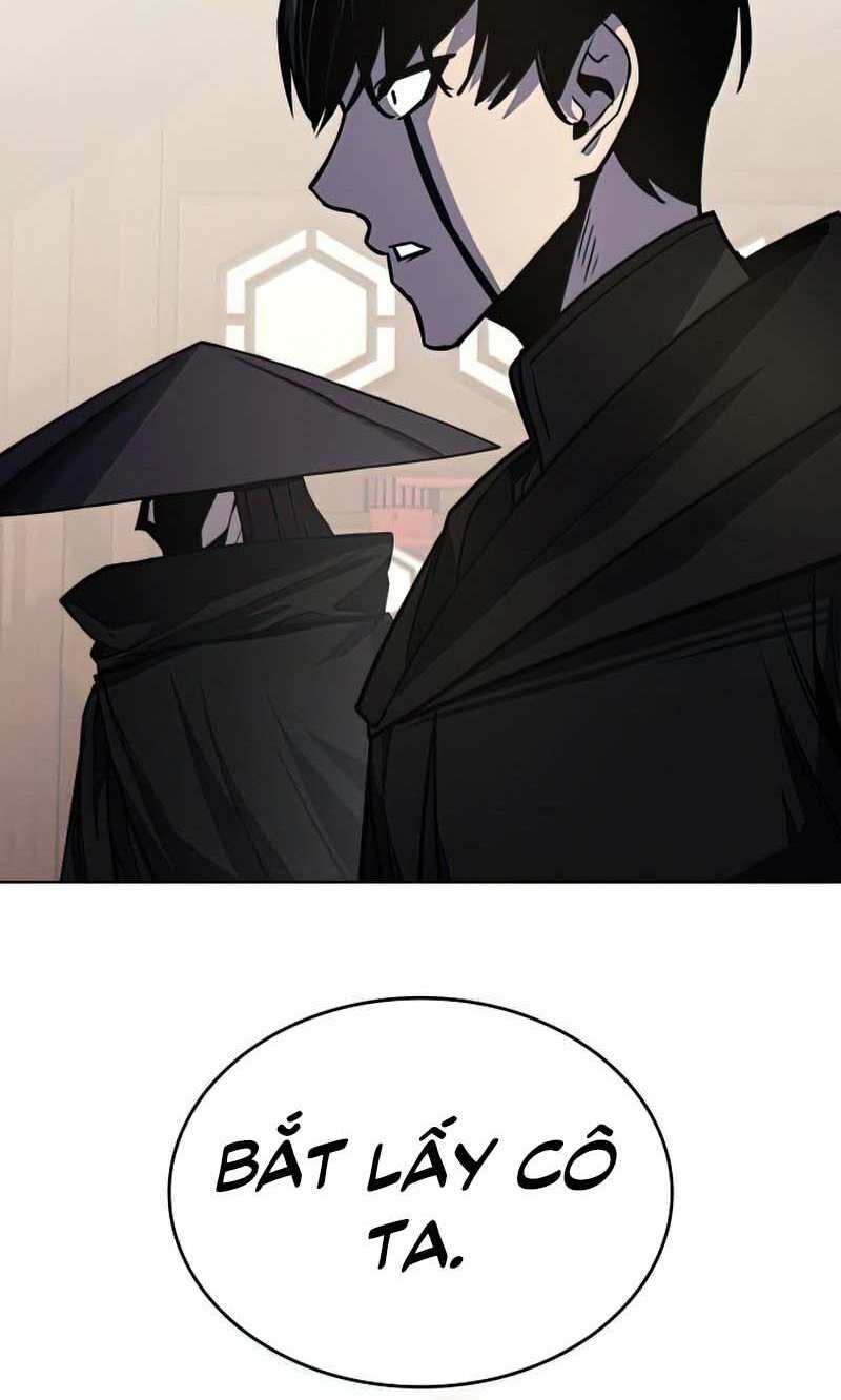 Thiên Ma Thần Quyết: Trùng Sinh Chapter 63 - Trang 69