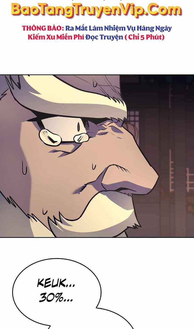 Thiên Ma Thần Quyết: Trùng Sinh Chapter 70 - Trang 65