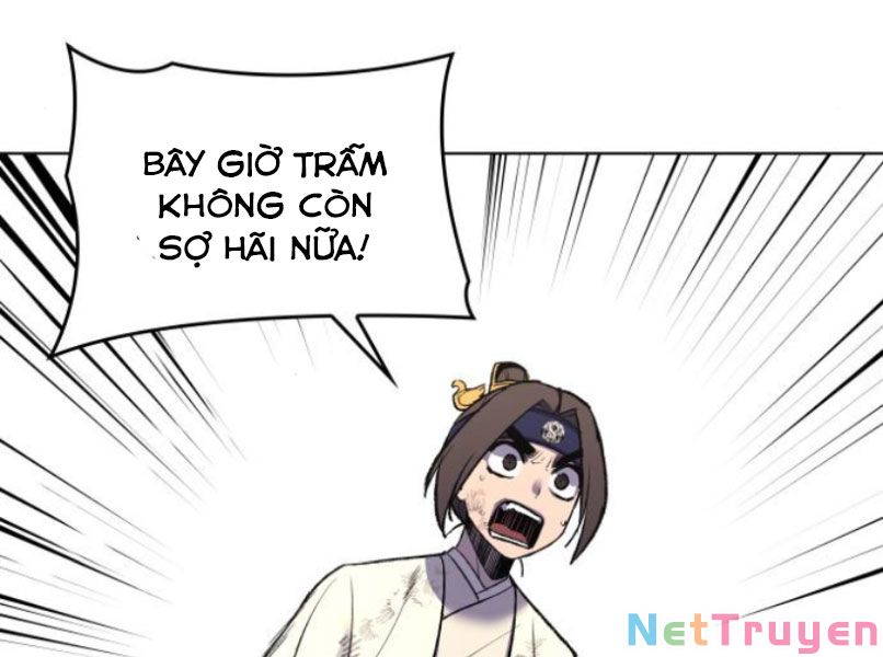 Thiên Ma Thần Quyết: Trùng Sinh Chapter 29 - Trang 172