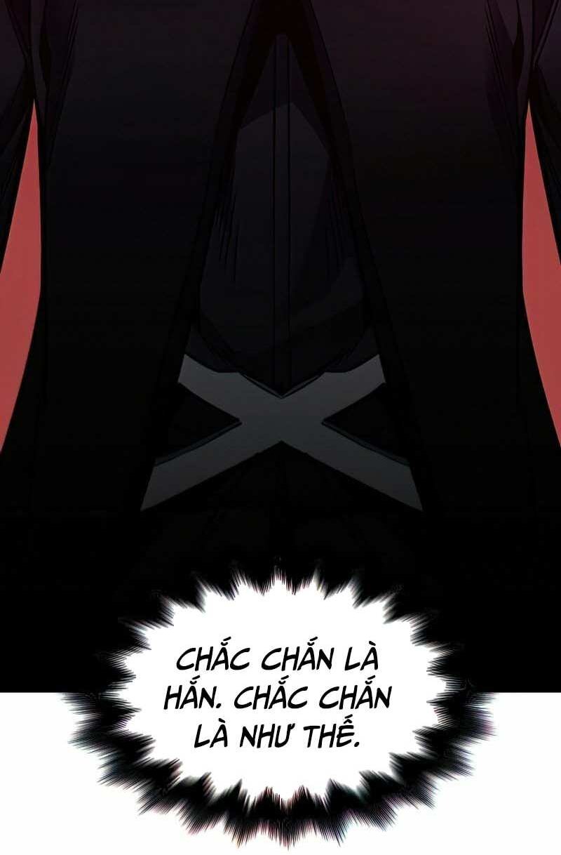 Thiên Ma Thần Quyết: Trùng Sinh Chapter 63.5 - Trang 71