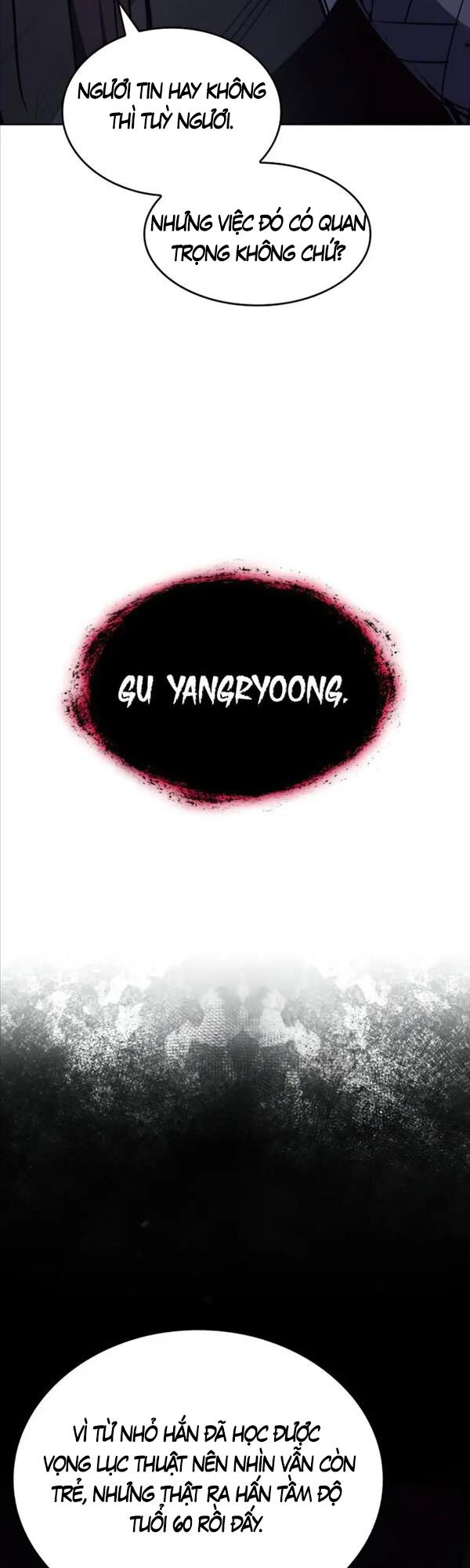Thiên Ma Thần Quyết: Trùng Sinh Chapter 66 - Trang 16