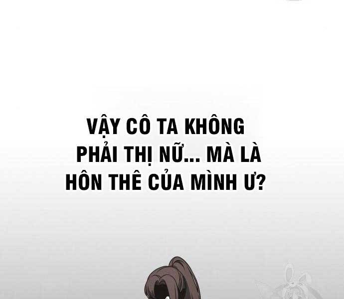 Thiên Ma Thần Quyết: Trùng Sinh Chapter 62.5 - Trang 46