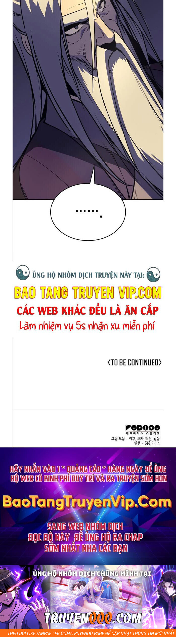 Thiên Ma Thần Quyết: Trùng Sinh Chapter 79 - Trang 99