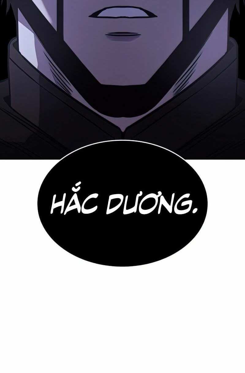 Thiên Ma Thần Quyết: Trùng Sinh Chapter 63.5 - Trang 73