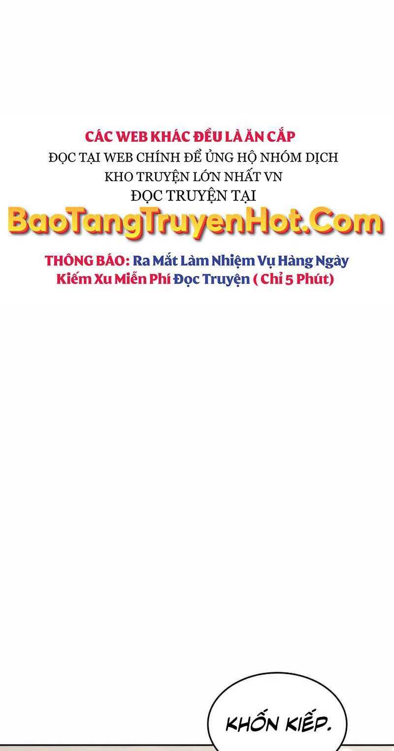 Thiên Ma Thần Quyết: Trùng Sinh Chapter 63.5 - Trang 58