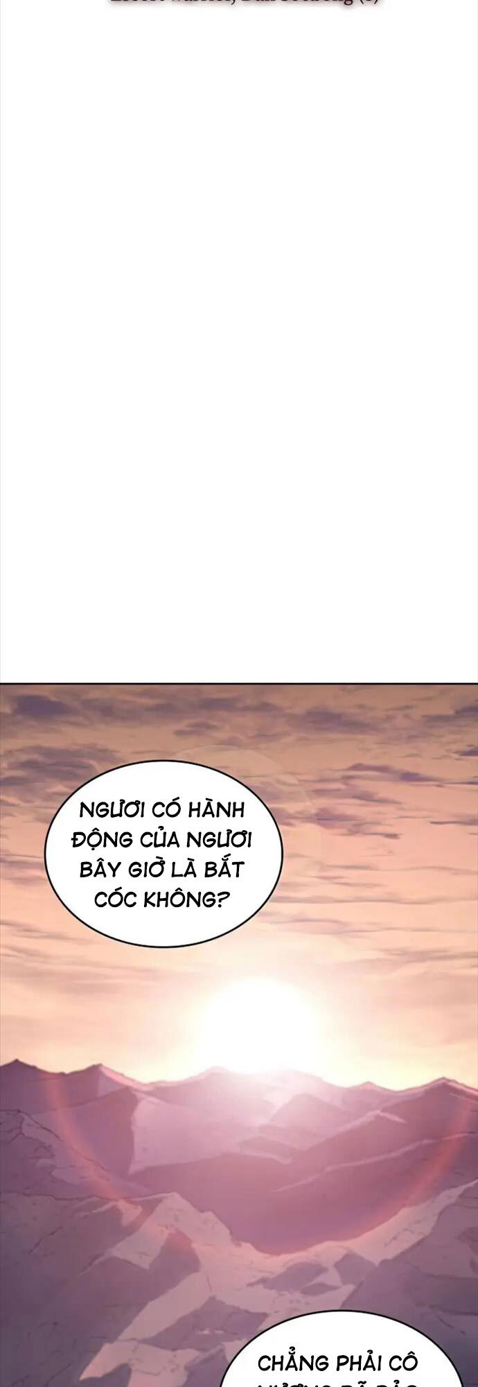 Thiên Ma Thần Quyết: Trùng Sinh Chapter 64 - Trang 24