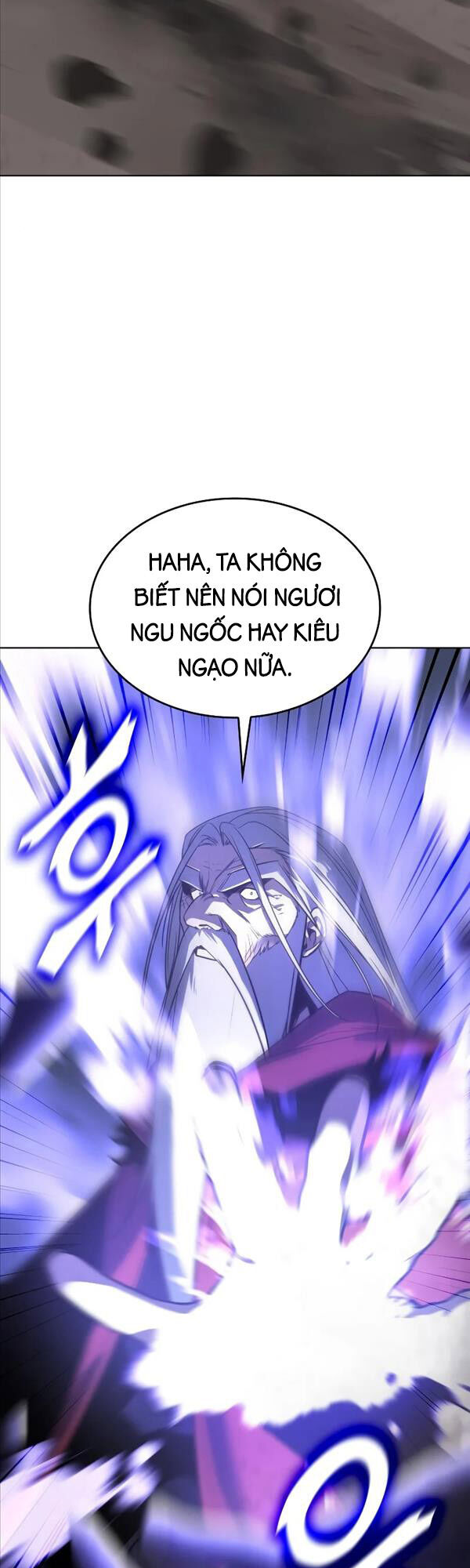 Thiên Ma Thần Quyết: Trùng Sinh Chapter 78 - Trang 30
