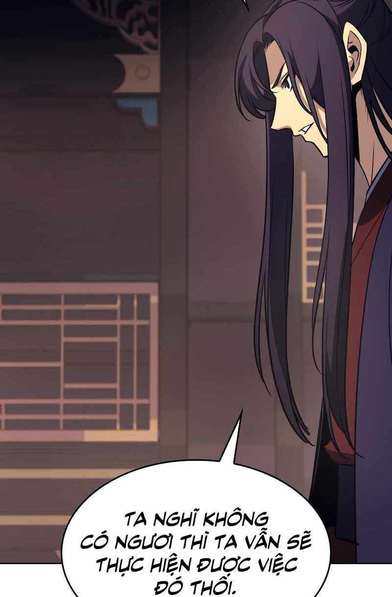 Thiên Ma Thần Quyết: Trùng Sinh Chapter 70 - Trang 24