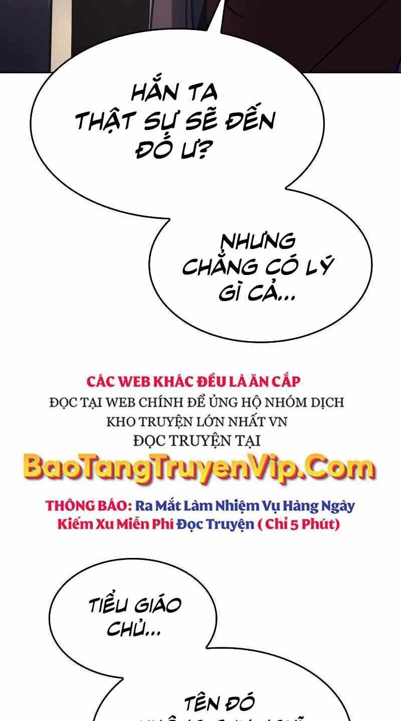 Thiên Ma Thần Quyết: Trùng Sinh Chapter 70 - Trang 53