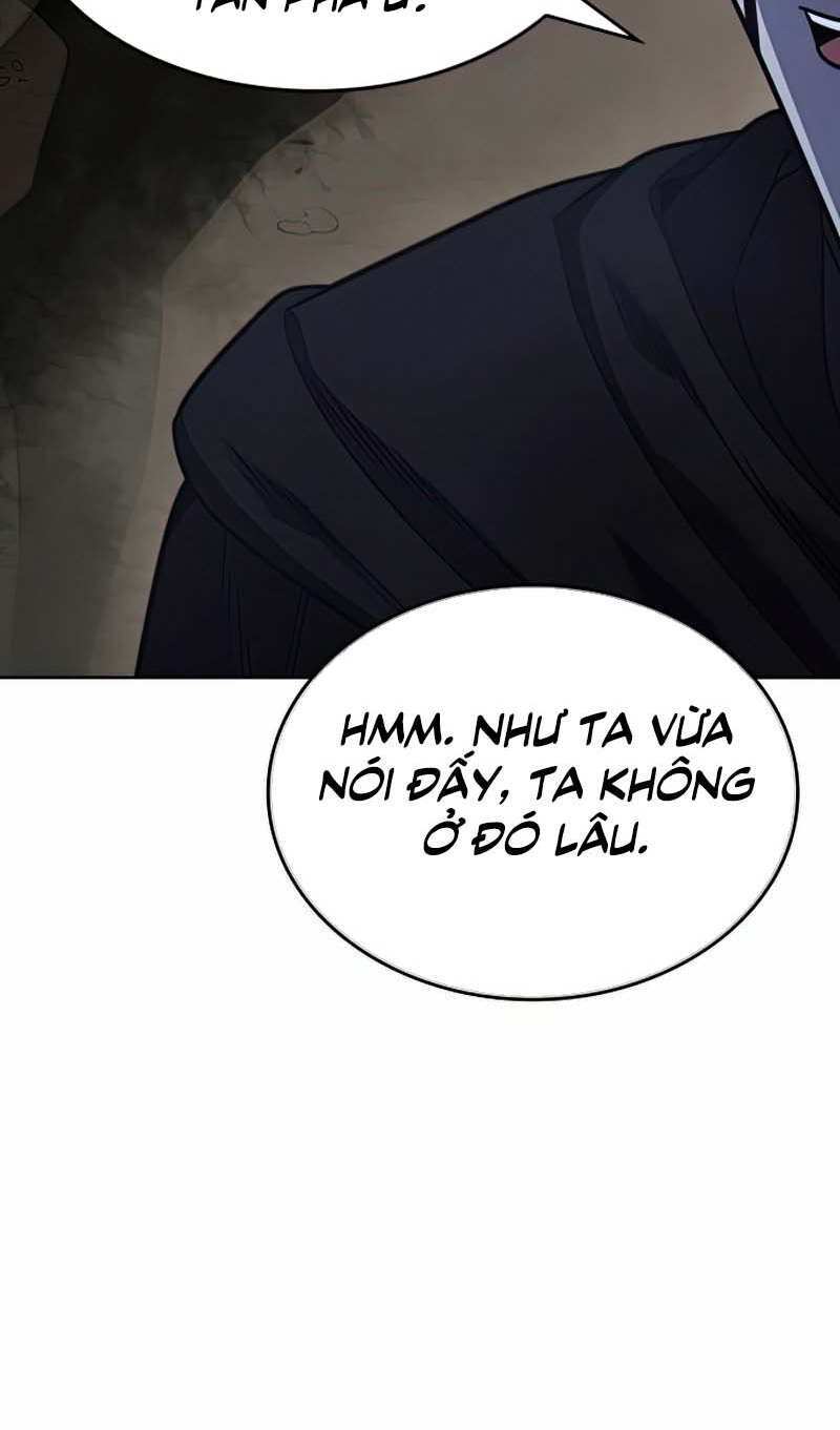 Thiên Ma Thần Quyết: Trùng Sinh Chapter 63 - Trang 19