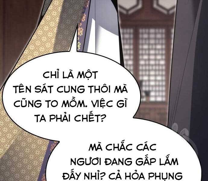 Thiên Ma Thần Quyết: Trùng Sinh Chapter 62 - Trang 158