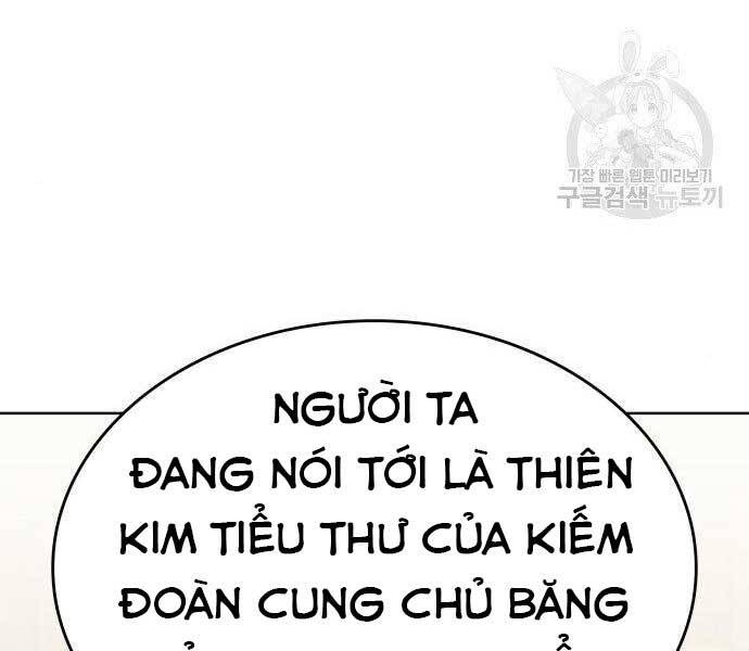 Thiên Ma Thần Quyết: Trùng Sinh Chapter 62.5 - Trang 27