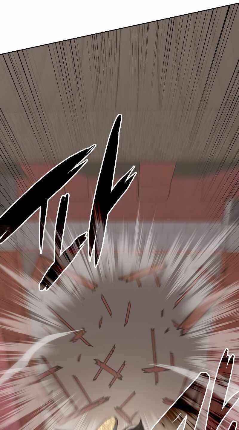 Thiên Ma Thần Quyết: Trùng Sinh Chapter 70.5 - Trang 55
