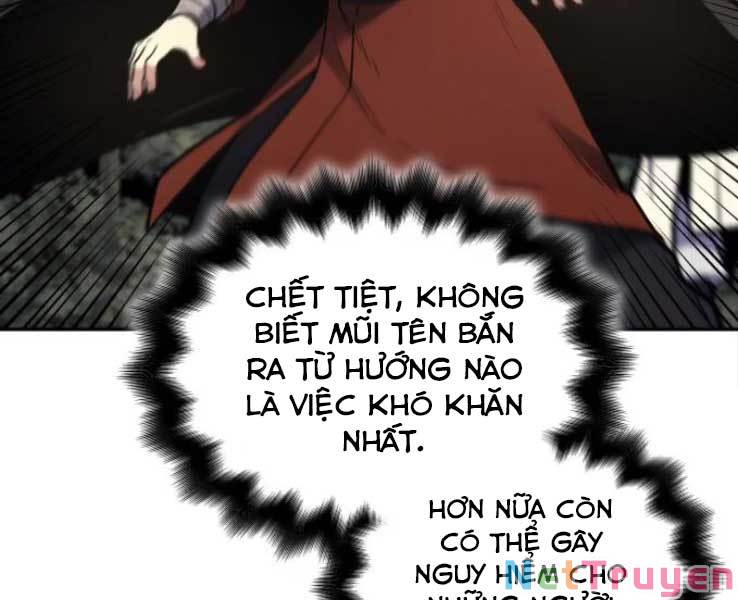 Thiên Ma Thần Quyết: Trùng Sinh Chapter 30 - Trang 97