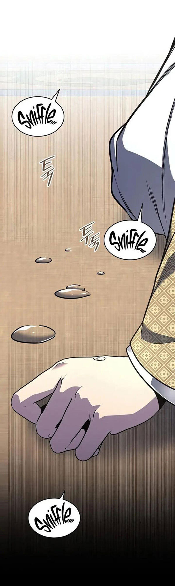 Thiên Ma Thần Quyết: Trùng Sinh Chapter 65 - Trang 19