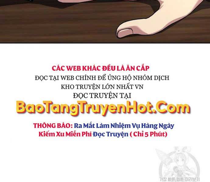Thiên Ma Thần Quyết: Trùng Sinh Chapter 62.5 - Trang 131