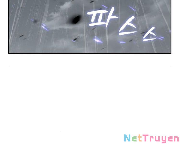 Thiên Ma Thần Quyết: Trùng Sinh Chapter 26 - Trang 119