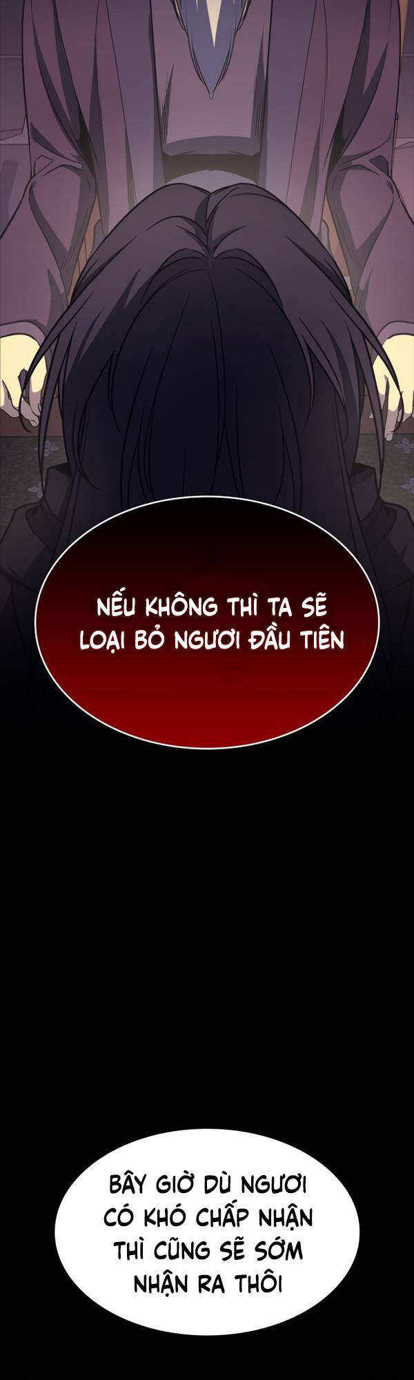Thiên Ma Thần Quyết: Trùng Sinh Chapter 71 - Trang 42
