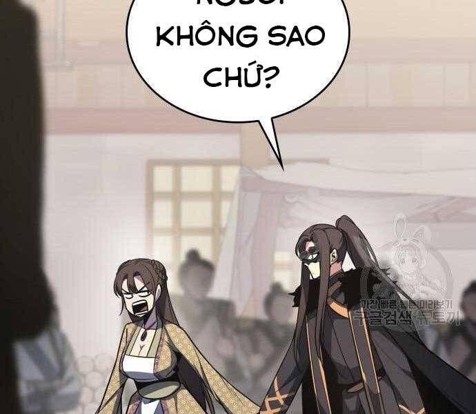 Thiên Ma Thần Quyết: Trùng Sinh Chapter 62.5 - Trang 145
