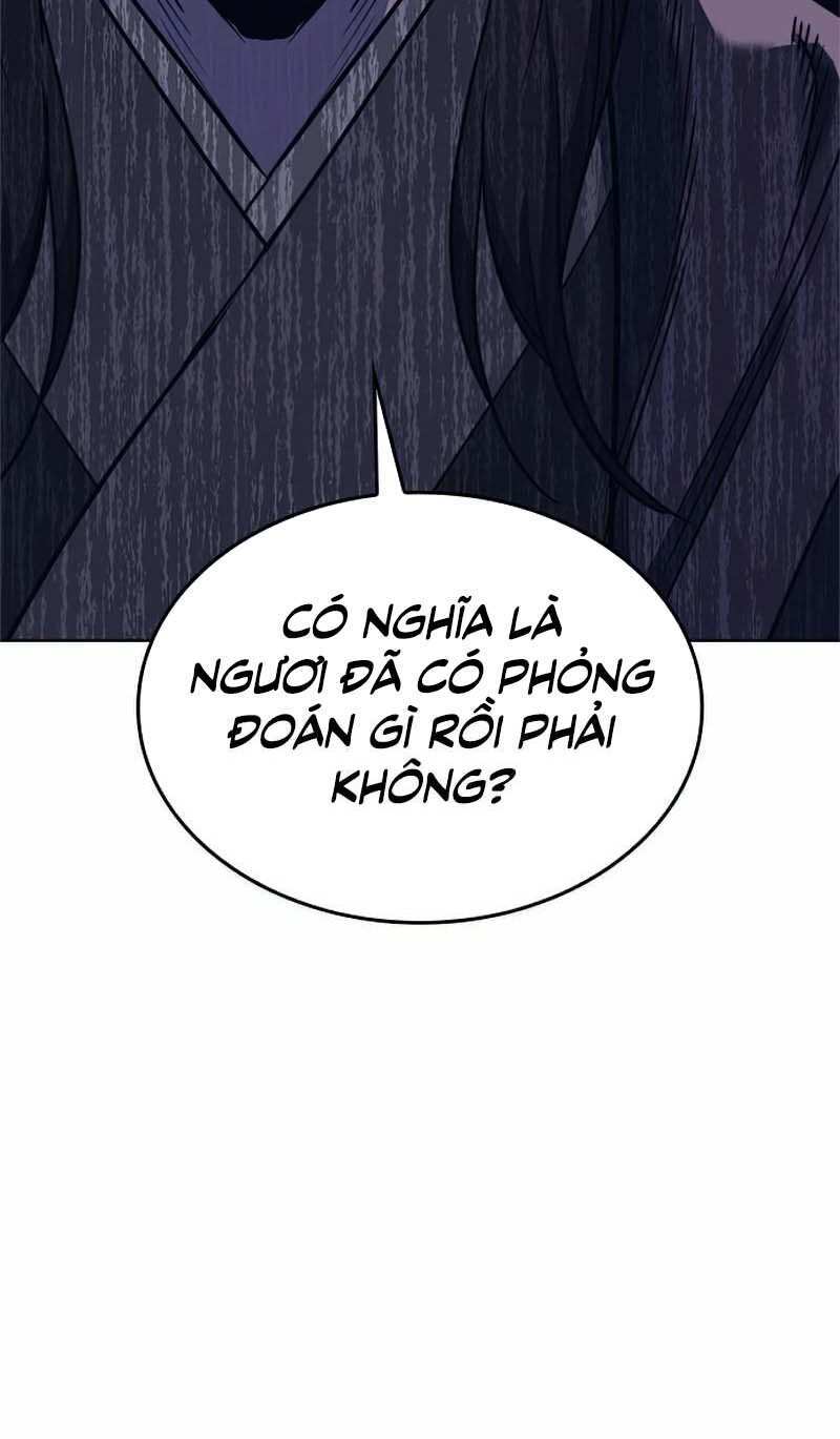 Thiên Ma Thần Quyết: Trùng Sinh Chapter 63 - Trang 21