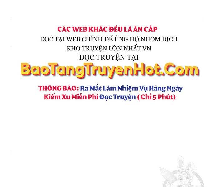 Thiên Ma Thần Quyết: Trùng Sinh Chapter 62 - Trang 124