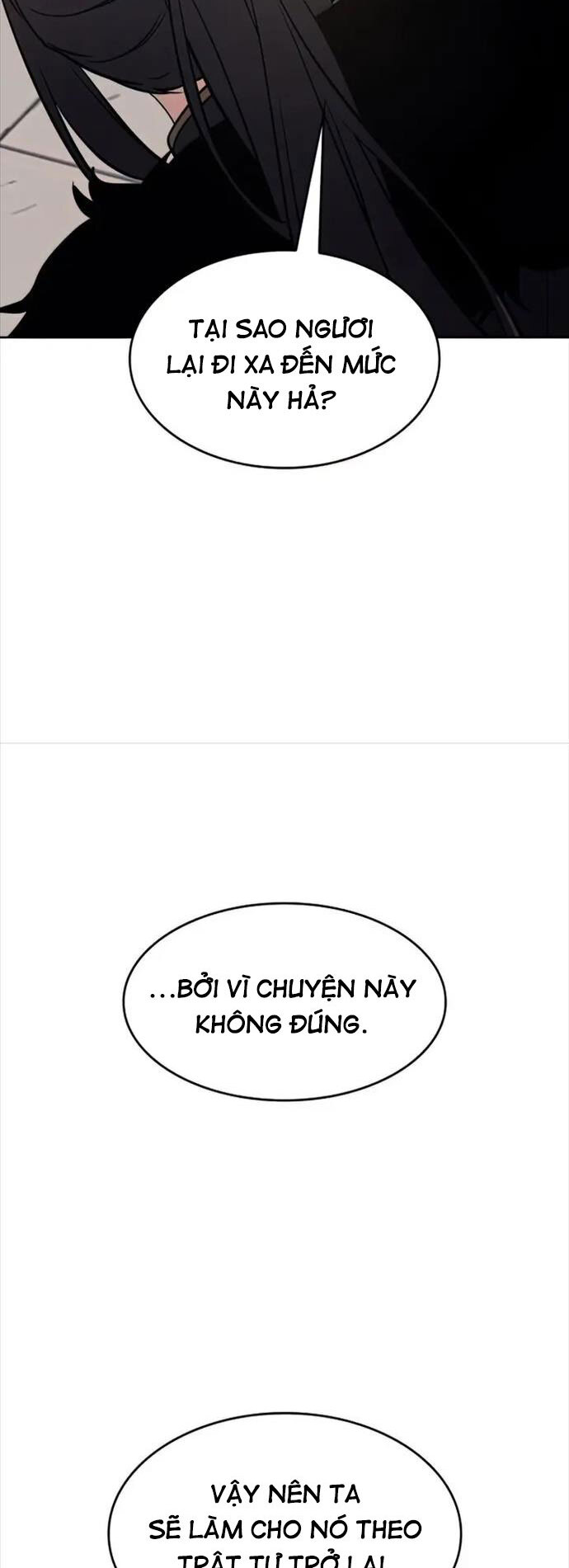 Thiên Ma Thần Quyết: Trùng Sinh Chapter 64 - Trang 89