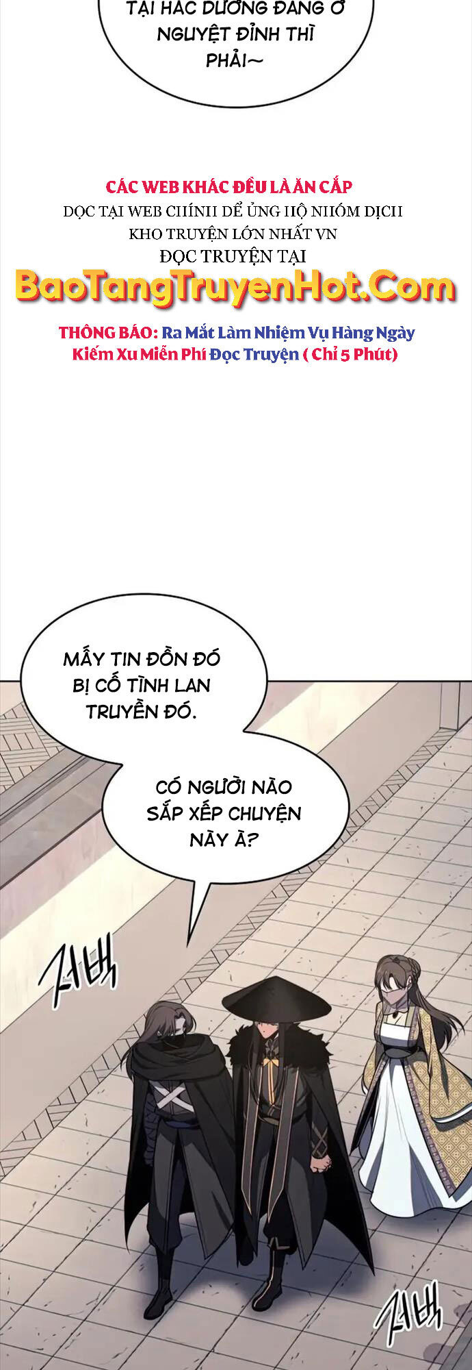 Thiên Ma Thần Quyết: Trùng Sinh Chapter 64 - Trang 45