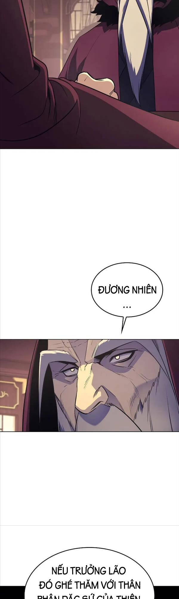 Thiên Ma Thần Quyết: Trùng Sinh Chapter 75 - Trang 58