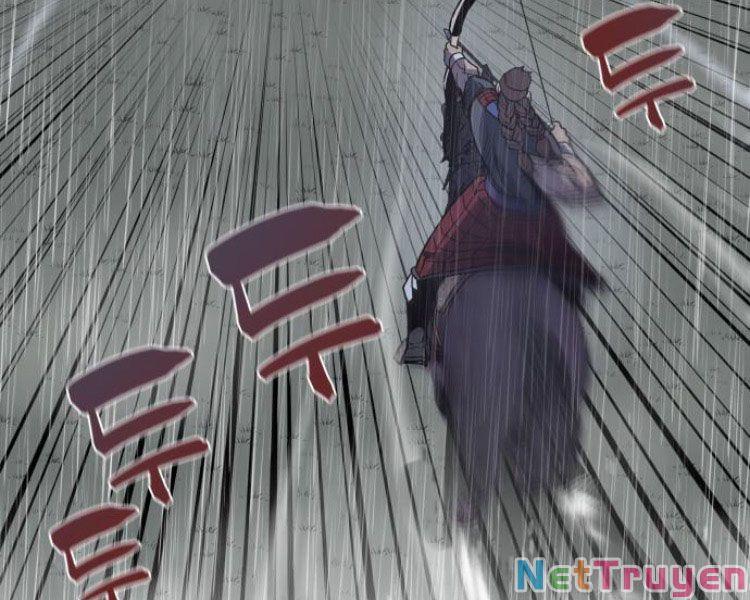 Thiên Ma Thần Quyết: Trùng Sinh Chapter 27 - Trang 145