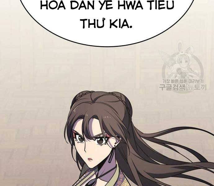 Thiên Ma Thần Quyết: Trùng Sinh Chapter 62.5 - Trang 28